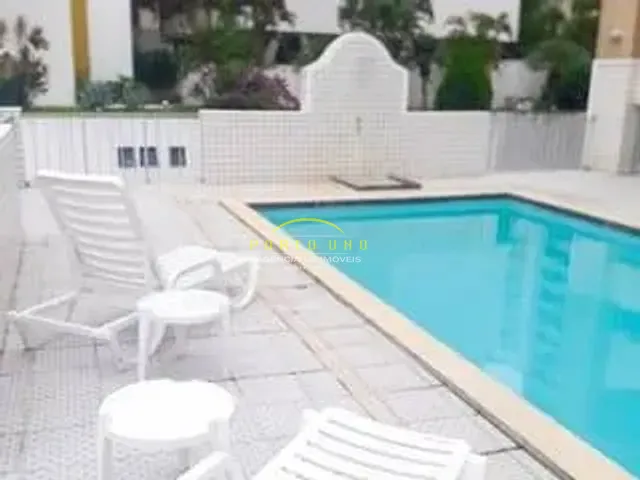 Apartamento com 189m² 4 quartos e 3 banheiros, à venda, no bairro Graça em Salvador