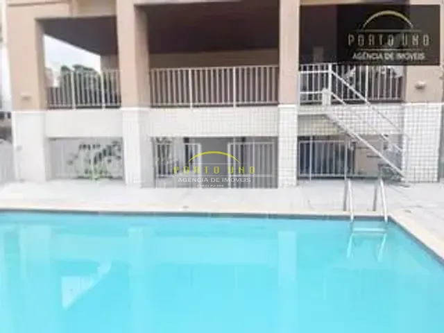 Apartamento com 189m² 4 quartos e 3 banheiros, à venda, no bairro Graça em Salvador