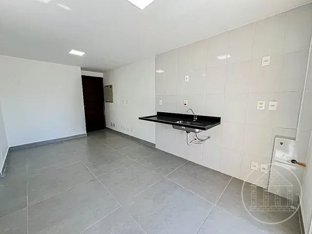 Apartamento 2 quartos e 2 banheiros, à venda ou para alugar, no bairro Vila Gea em São Paulo