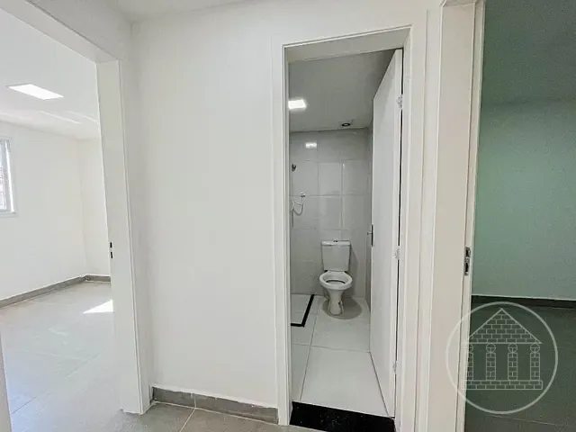 Apartamento 2 quartos e 2 banheiros, à venda ou para alugar, no bairro Vila Gea em São Paulo