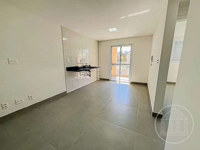 Apartamento 2 quartos e 2 banheiros, à venda ou para alugar, no bairro Vila Gea em São Paulo