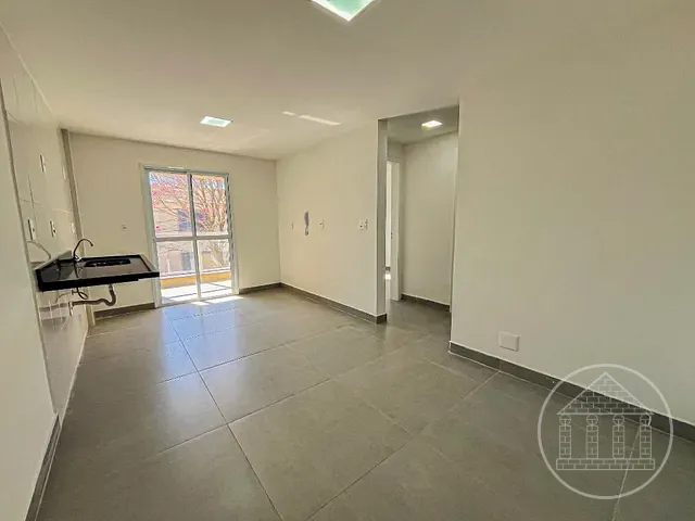 Apartamento 2 quartos e 2 banheiros, à venda ou para alugar, no bairro Vila Gea em São Paulo