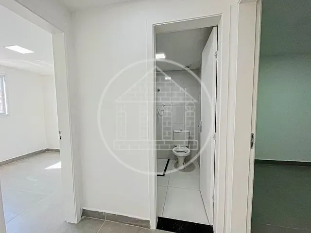 Apartamento 2 quartos e 2 banheiros, à venda ou para alugar, no bairro Vila Gea em São Paulo