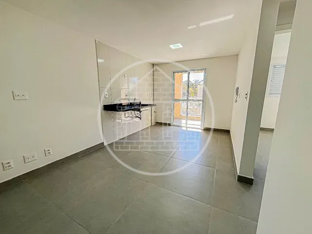 Apartamento 2 quartos e 2 banheiros, à venda ou para alugar, no bairro Vila Gea em São Paulo