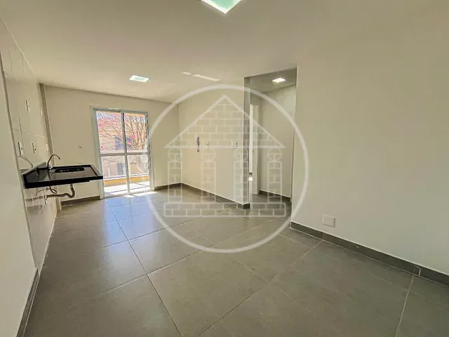 Apartamento 2 quartos e 2 banheiros, à venda ou para alugar, no bairro Vila Gea em São Paulo
