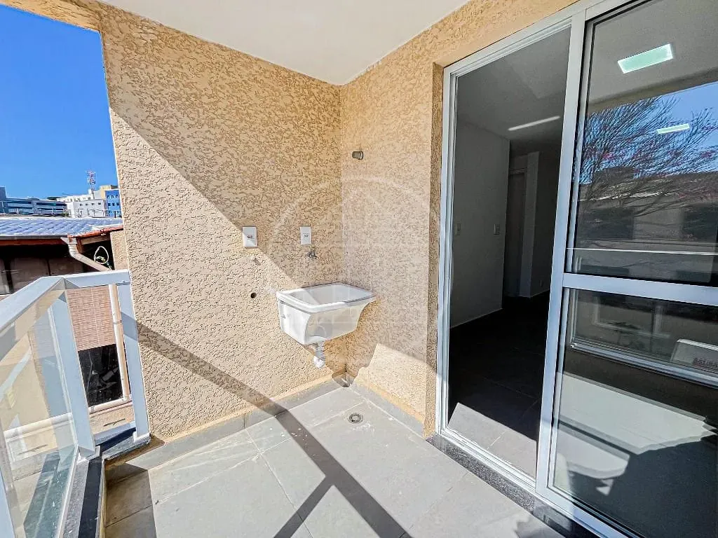 Apartamento, 2 quartos, 51 m² - Foto 15