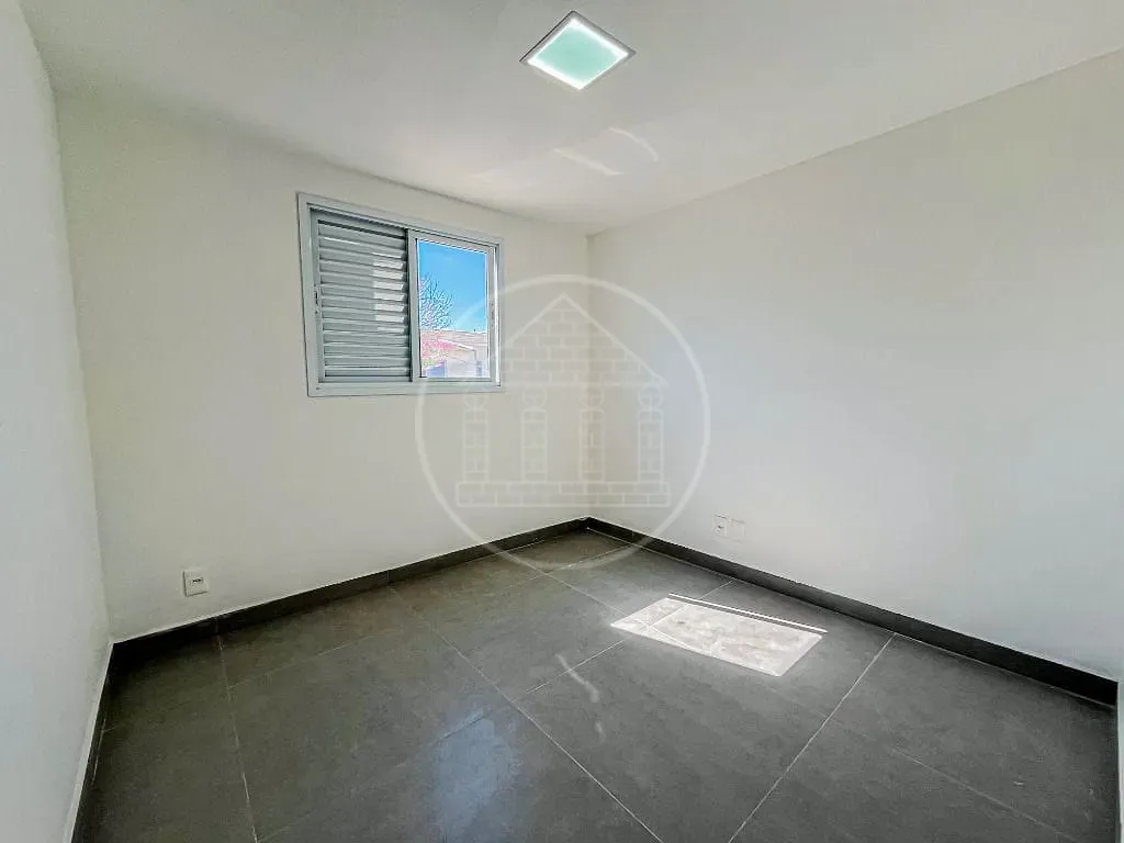Apartamento, 2 quartos, 51 m² - Foto 6