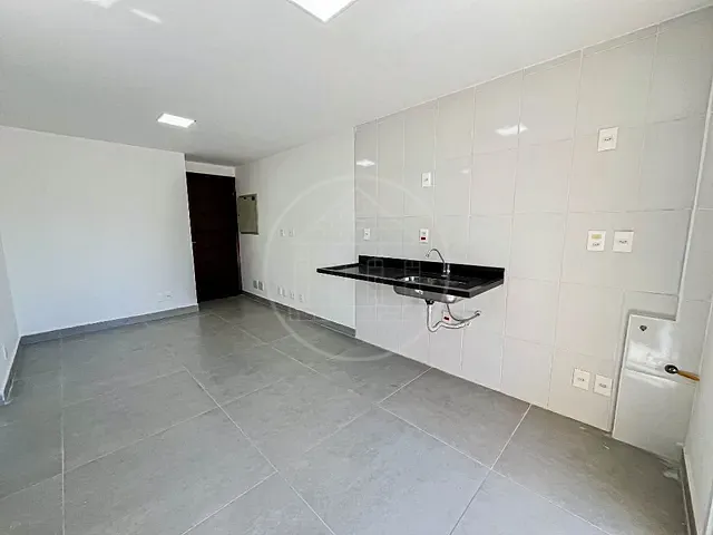 Apartamento 2 quartos e 2 banheiros, à venda ou para alugar, no bairro Vila Gea em São Paulo