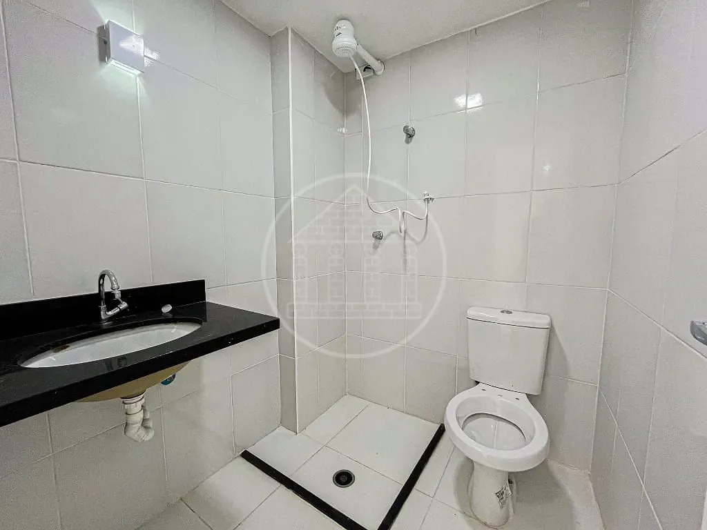 Apartamento, 2 quartos, 51 m² - Foto 8