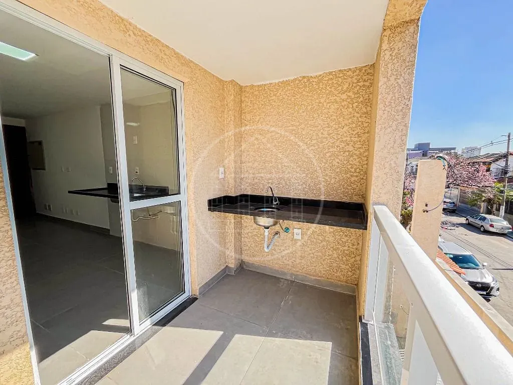 Apartamento, 2 quartos, 51 m² - Foto 16