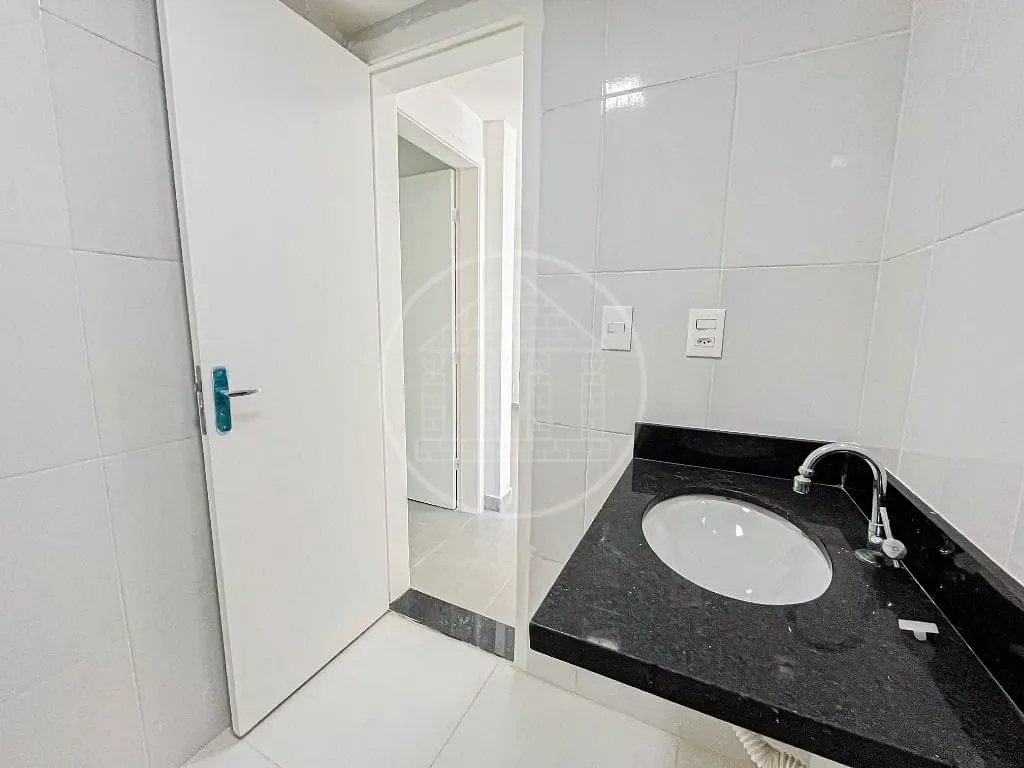 Apartamento, 2 quartos, 51 m² - Foto 9