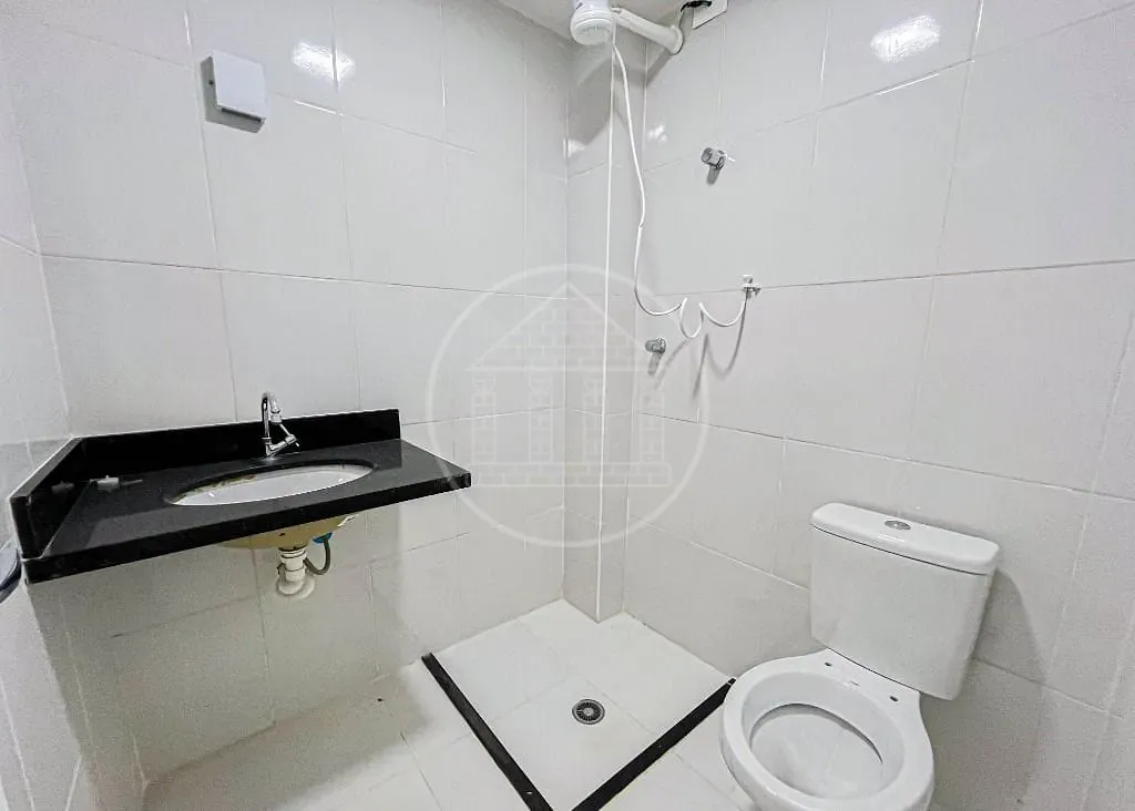 Apartamento, 2 quartos, 51 m² - Foto 12