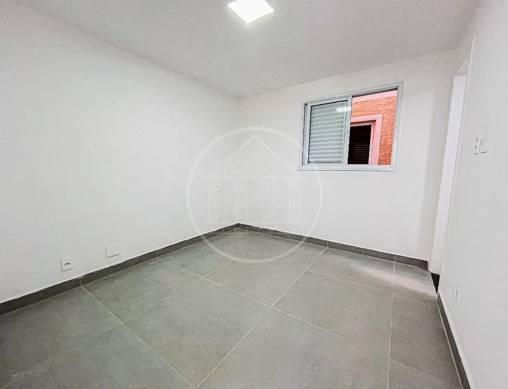 Apartamento, 2 quartos, 51 m² - Foto 10