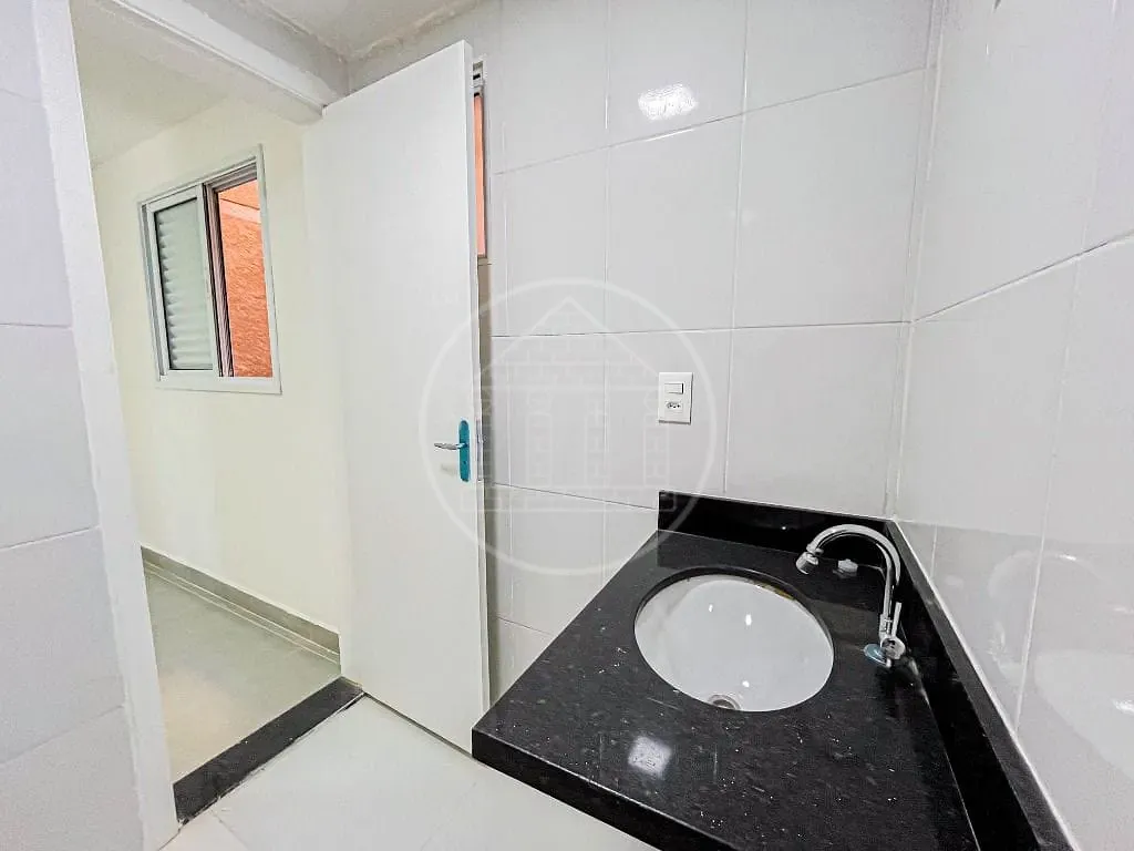 Apartamento, 2 quartos, 51 m² - Foto 13