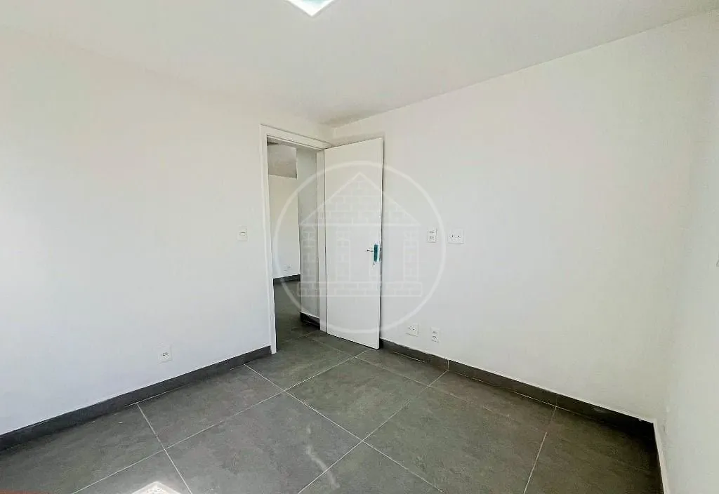 Apartamento, 2 quartos, 51 m² - Foto 7