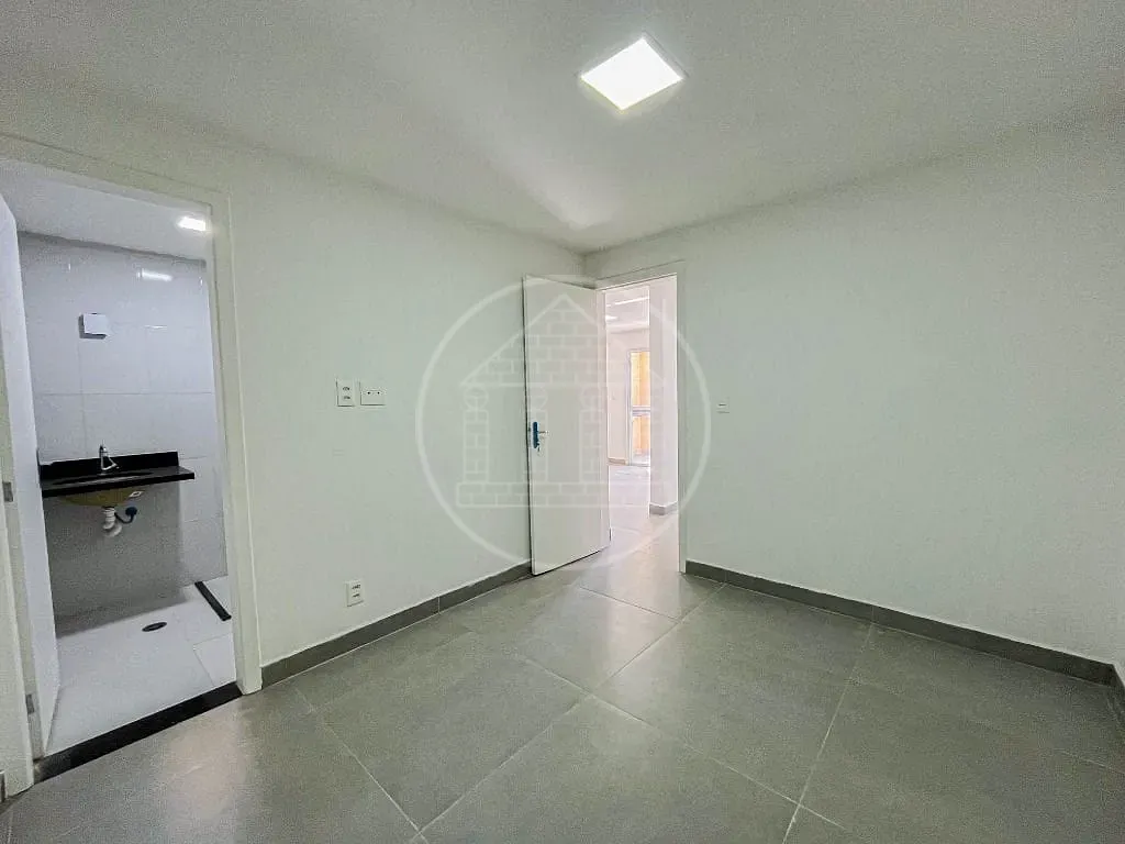 Apartamento, 2 quartos, 51 m² - Foto 11