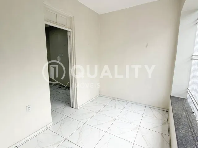 Apartamento 3 quartos e 3 banheiros, para alugar, no bairro Dionisio Torres em Fortaleza
