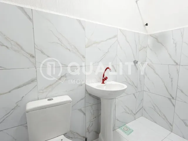 Apartamento 3 quartos e 3 banheiros, para alugar, no bairro Dionisio Torres em Fortaleza