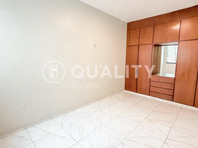 Apartamento 3 quartos e 3 banheiros, para alugar, no bairro Dionisio Torres em Fortaleza