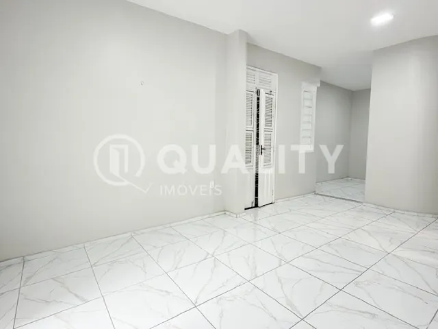 Apartamento 3 quartos e 3 banheiros, para alugar, no bairro Dionisio Torres em Fortaleza