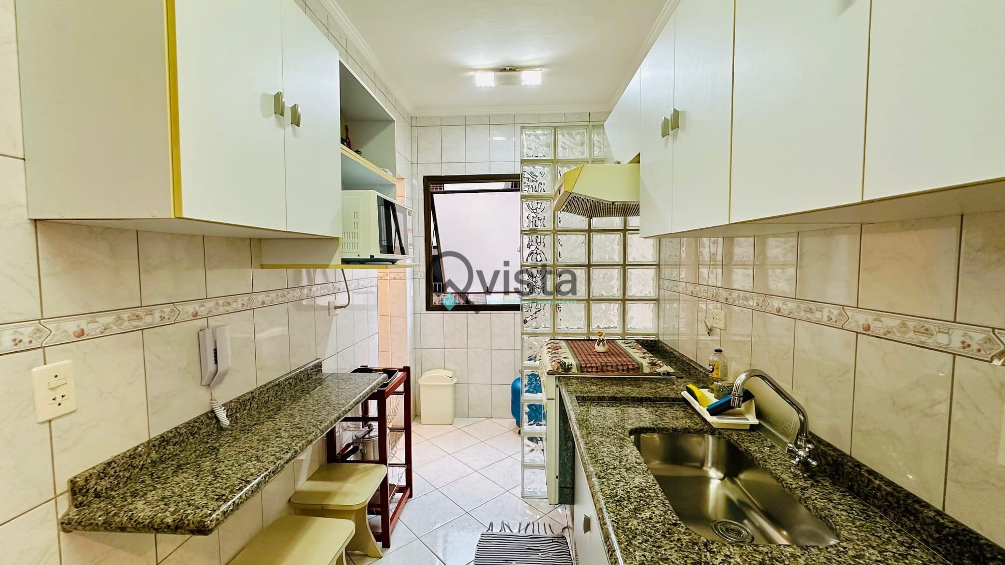 Apartamento, 4 quartos, 90 m² - Foto 6