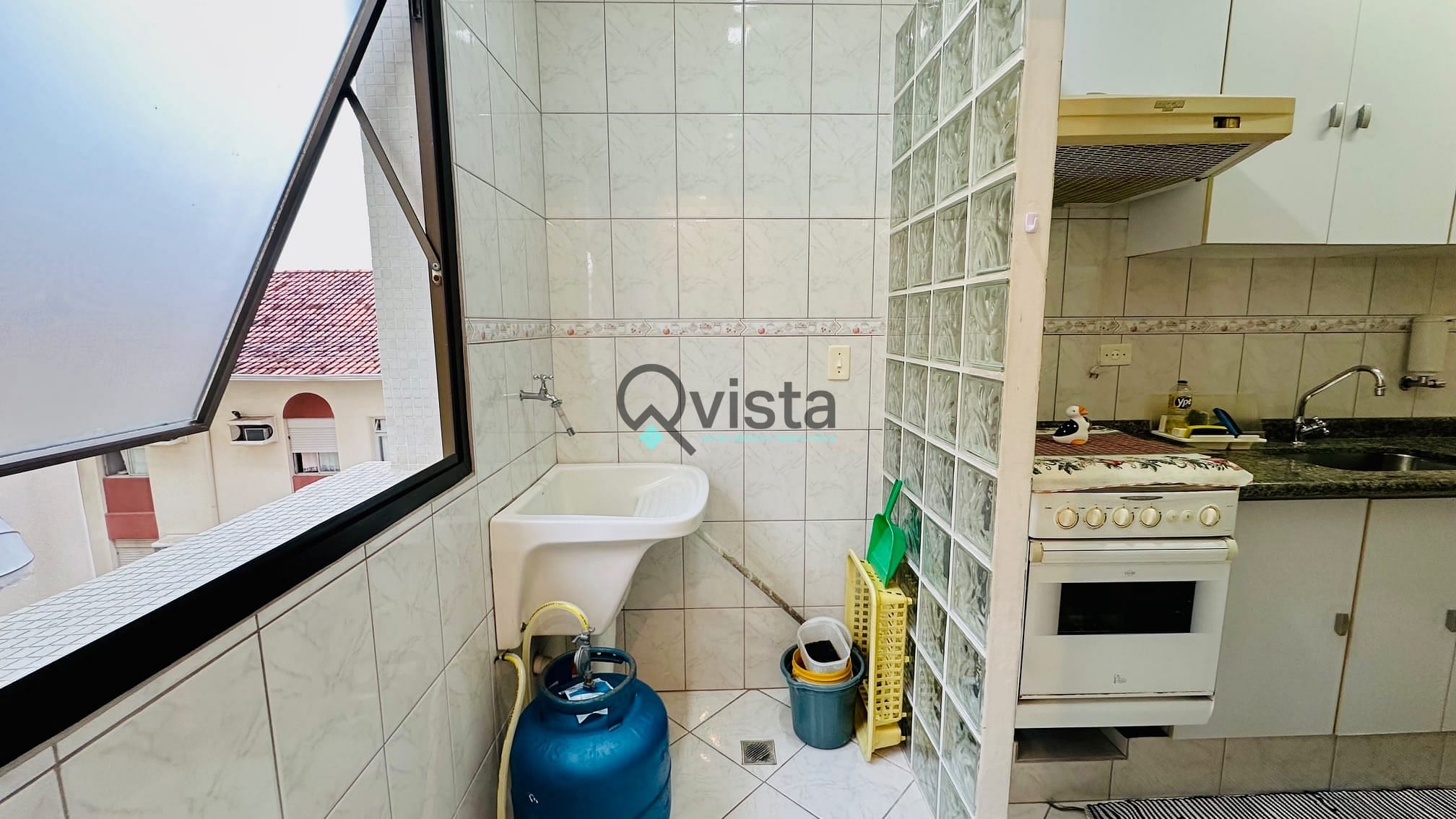 Apartamento, 4 quartos, 90 m² - Foto 8