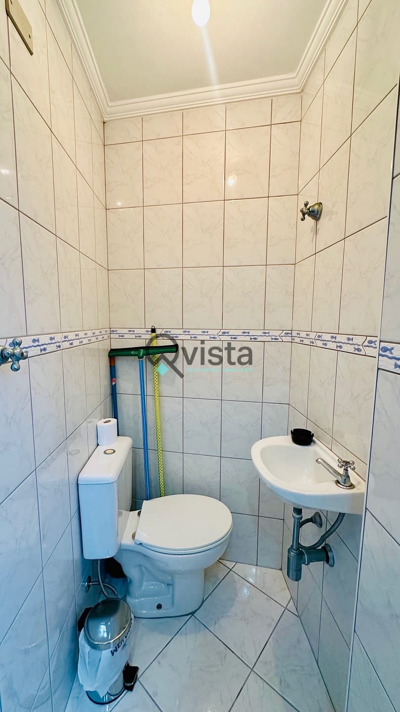 Apartamento, 4 quartos, 90 m² - Foto 9