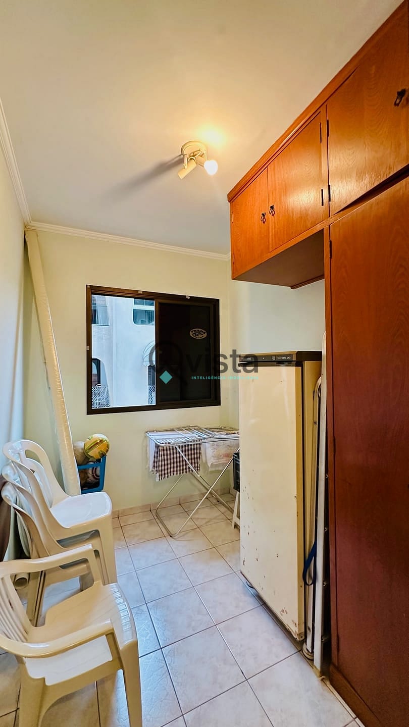 Apartamento, 4 quartos, 90 m² - Foto 10