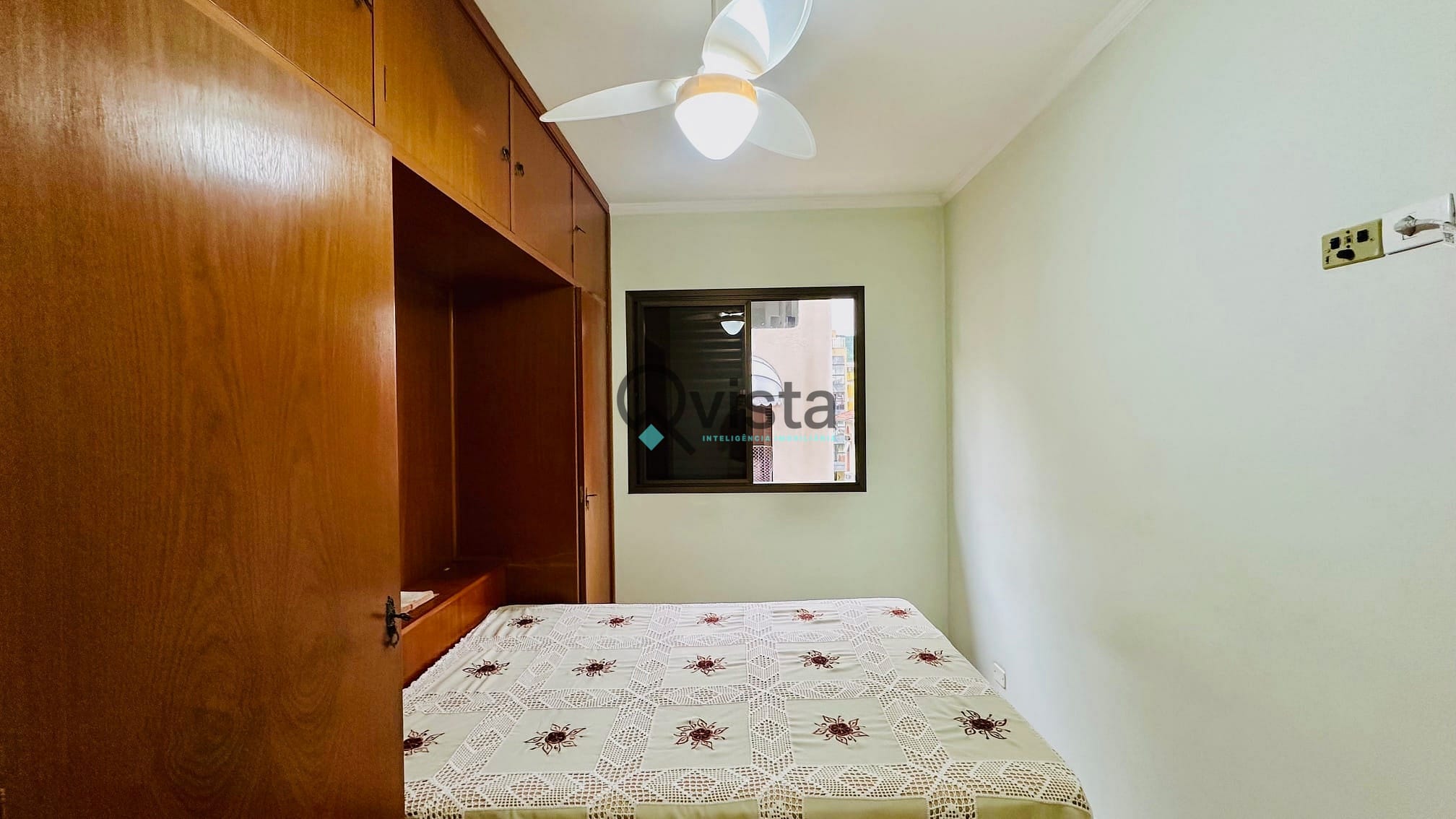 Apartamento, 4 quartos, 90 m² - Foto 11