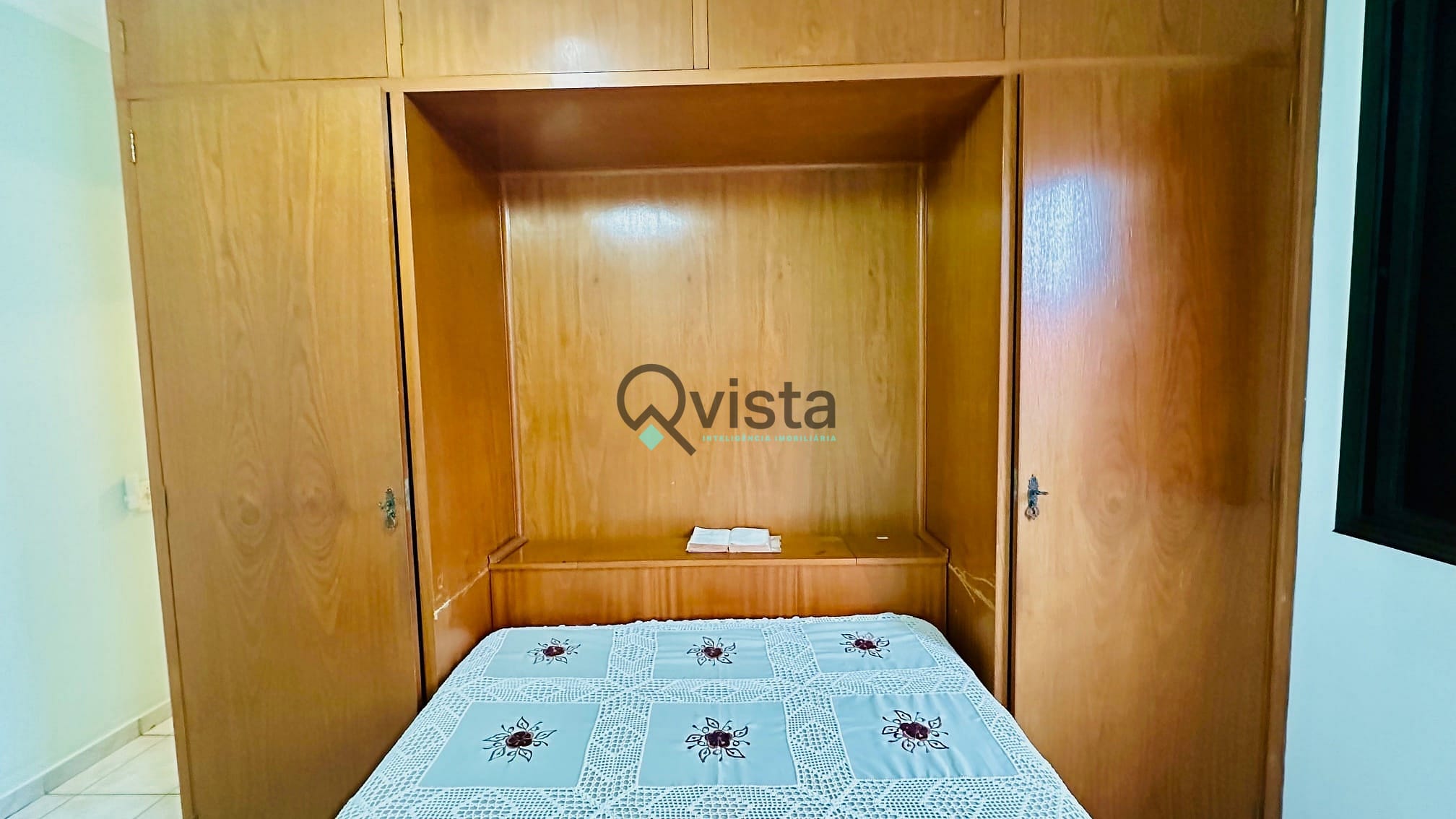 Apartamento, 4 quartos, 90 m² - Foto 12