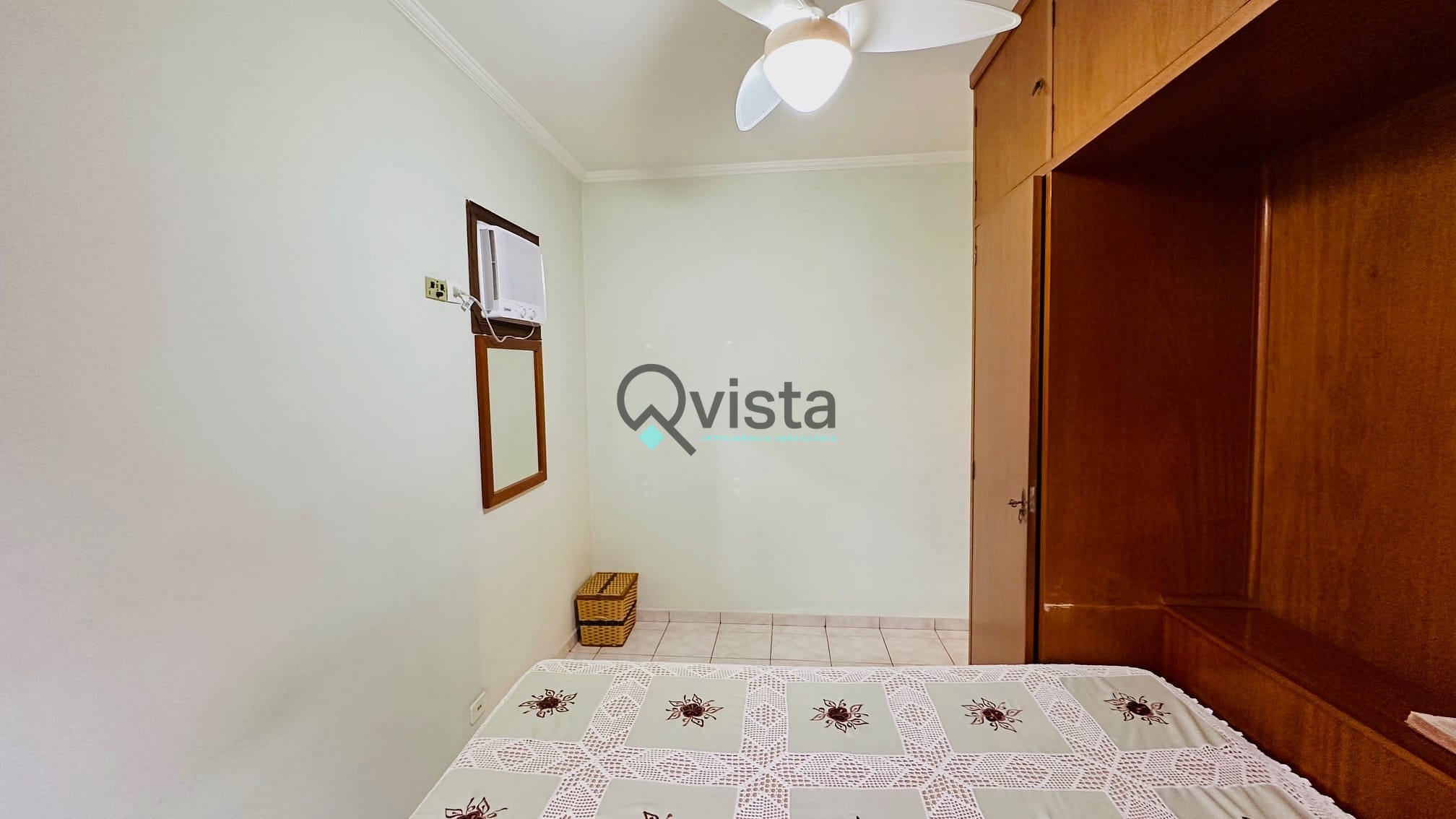 Apartamento, 4 quartos, 90 m² - Foto 13