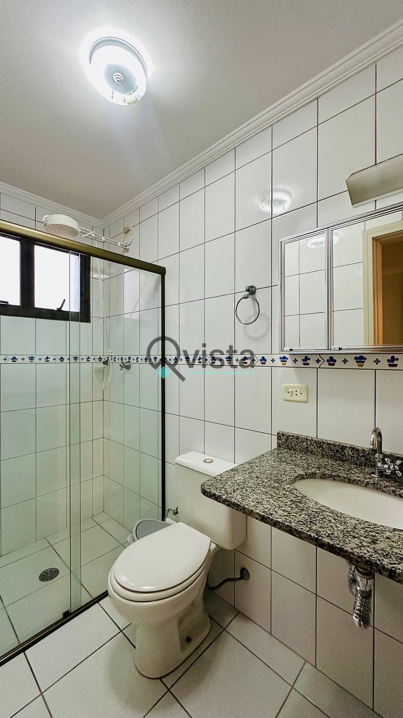 Apartamento, 4 quartos, 90 m² - Foto 14