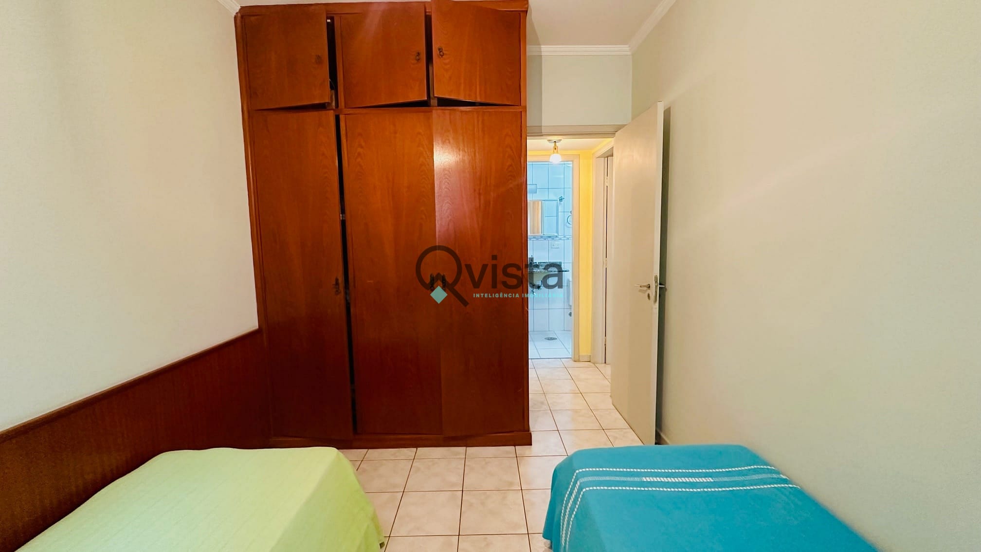 Apartamento, 4 quartos, 90 m² - Foto 16