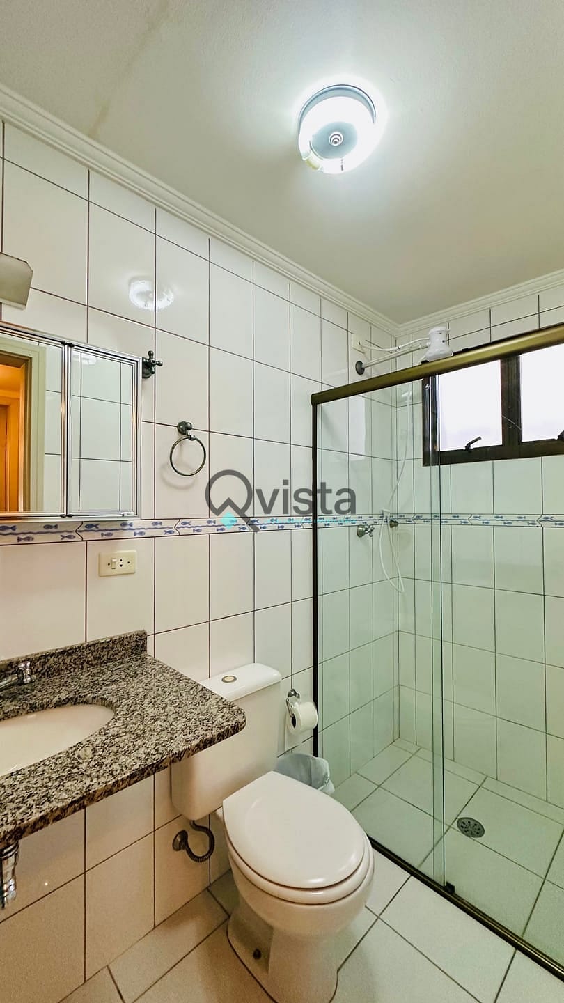 Apartamento, 4 quartos, 90 m² - Foto 17