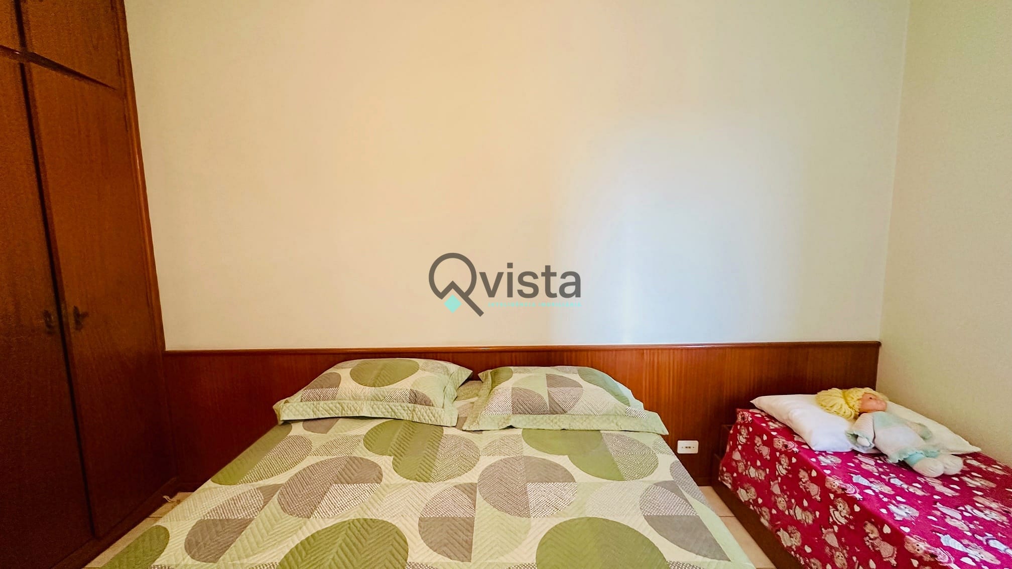 Apartamento, 4 quartos, 90 m² - Foto 19