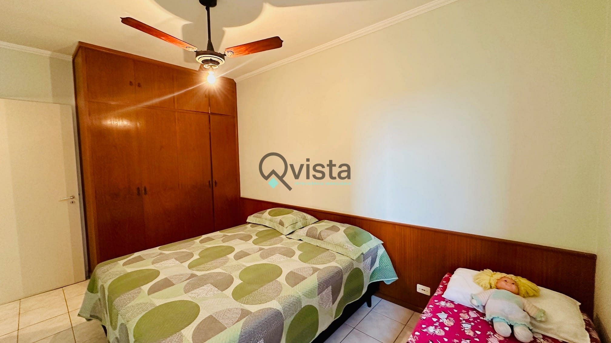 Apartamento, 4 quartos, 90 m² - Foto 20