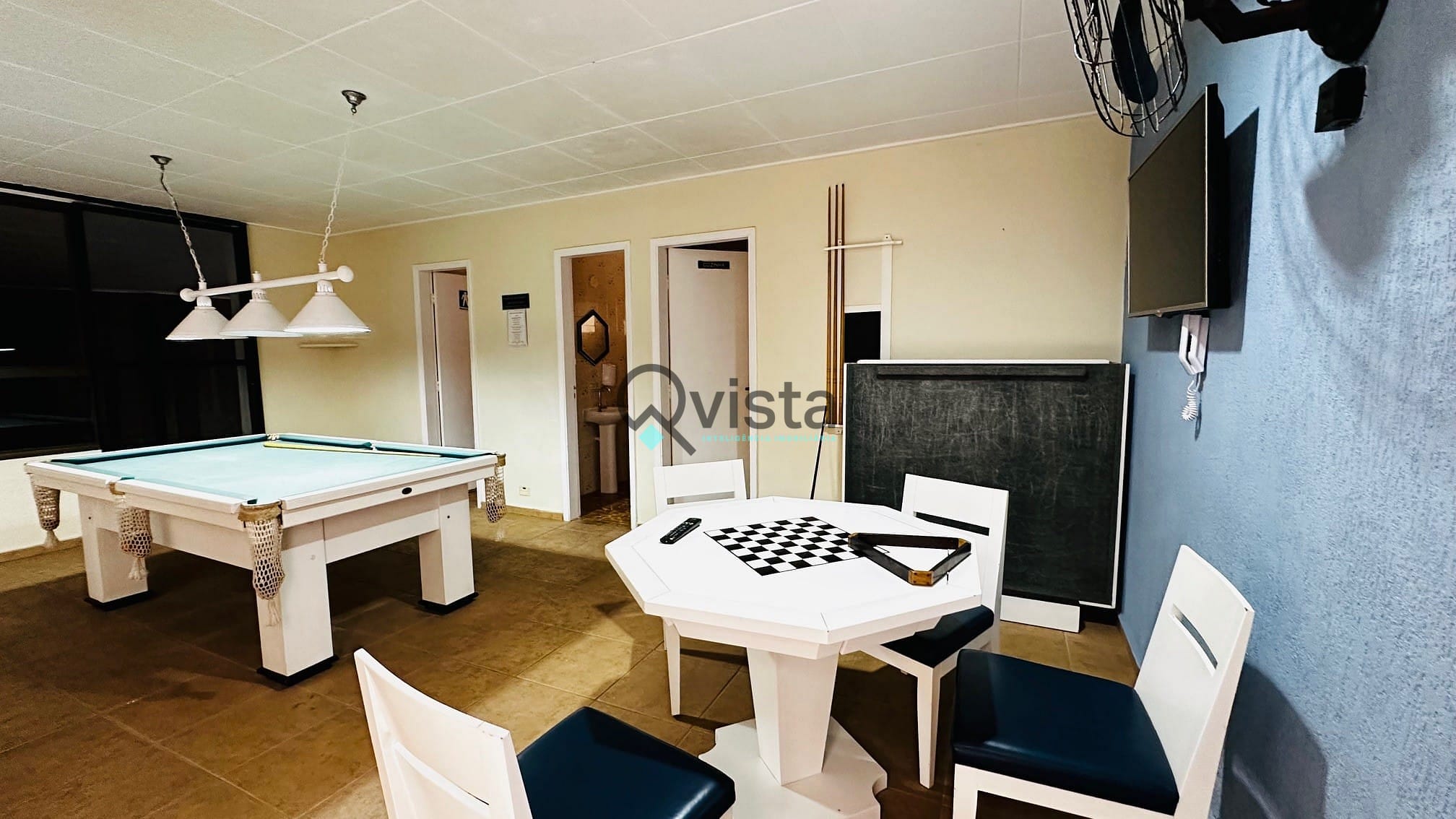 Apartamento, 4 quartos, 90 m² - Foto 25