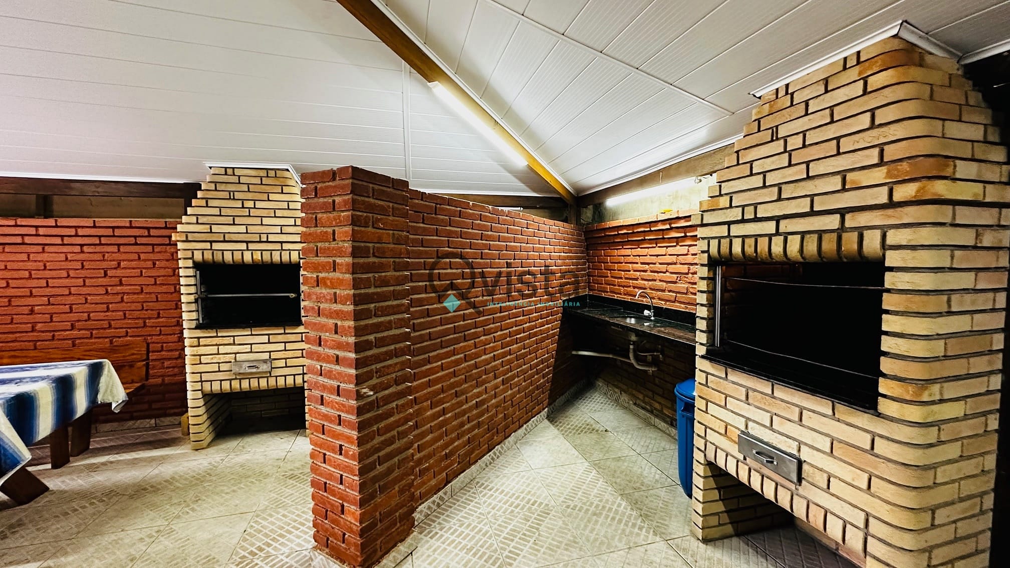 Apartamento, 4 quartos, 90 m² - Foto 22