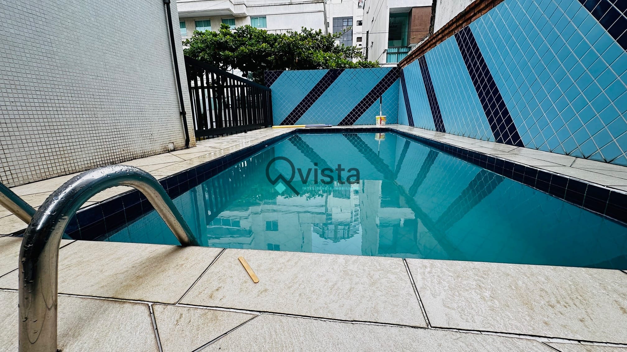 Apartamento, 4 quartos, 90 m² - Foto 21