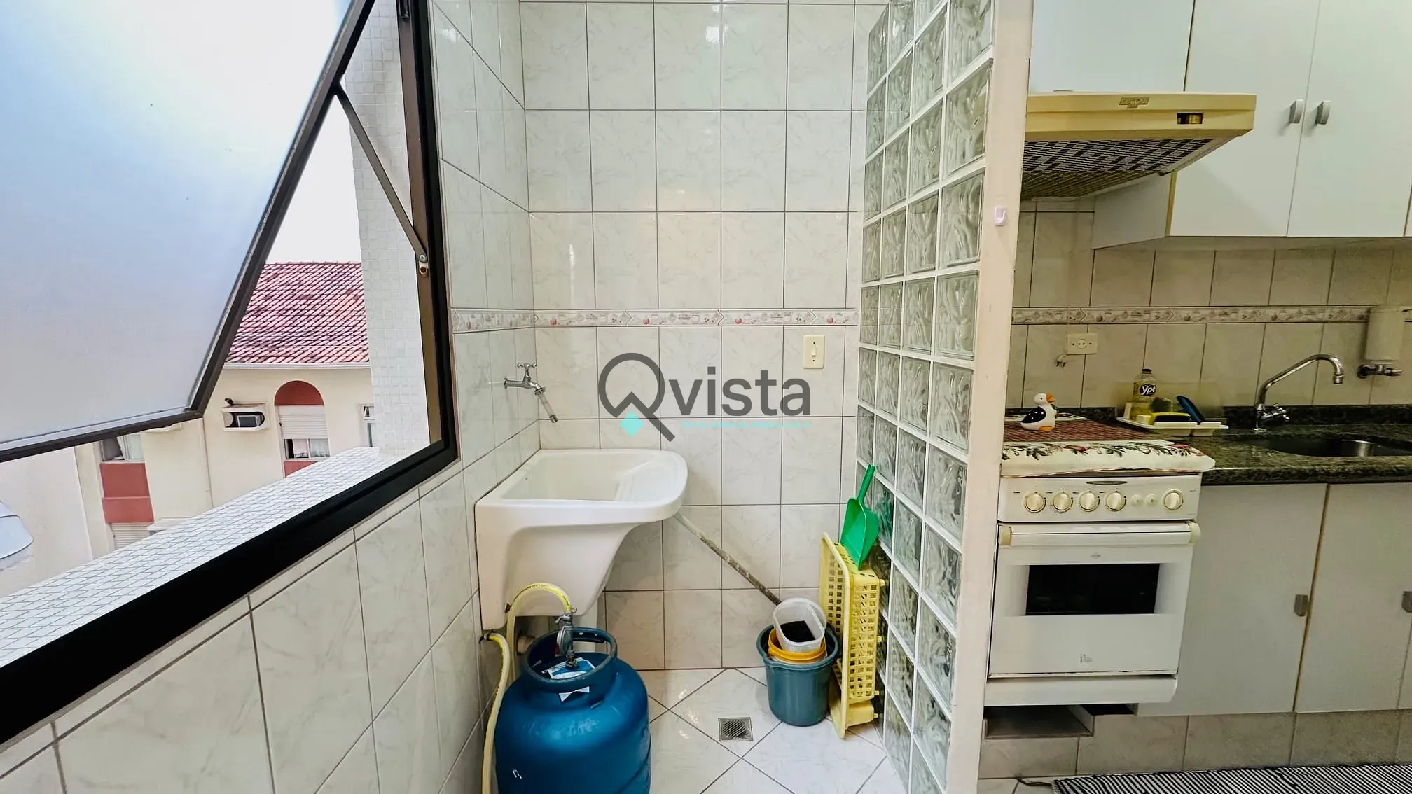 Apartamento, 4 quartos, 90 m² - Foto 8
