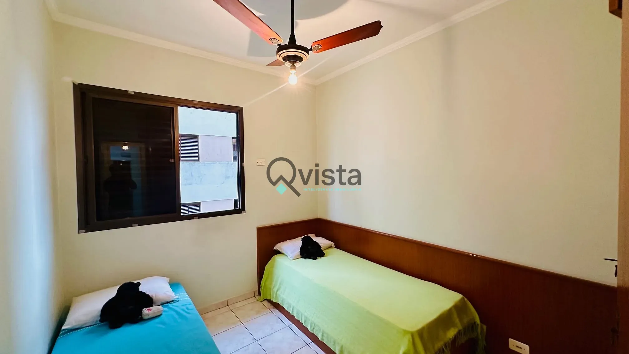 Apartamento, 4 quartos, 90 m² - Foto 15