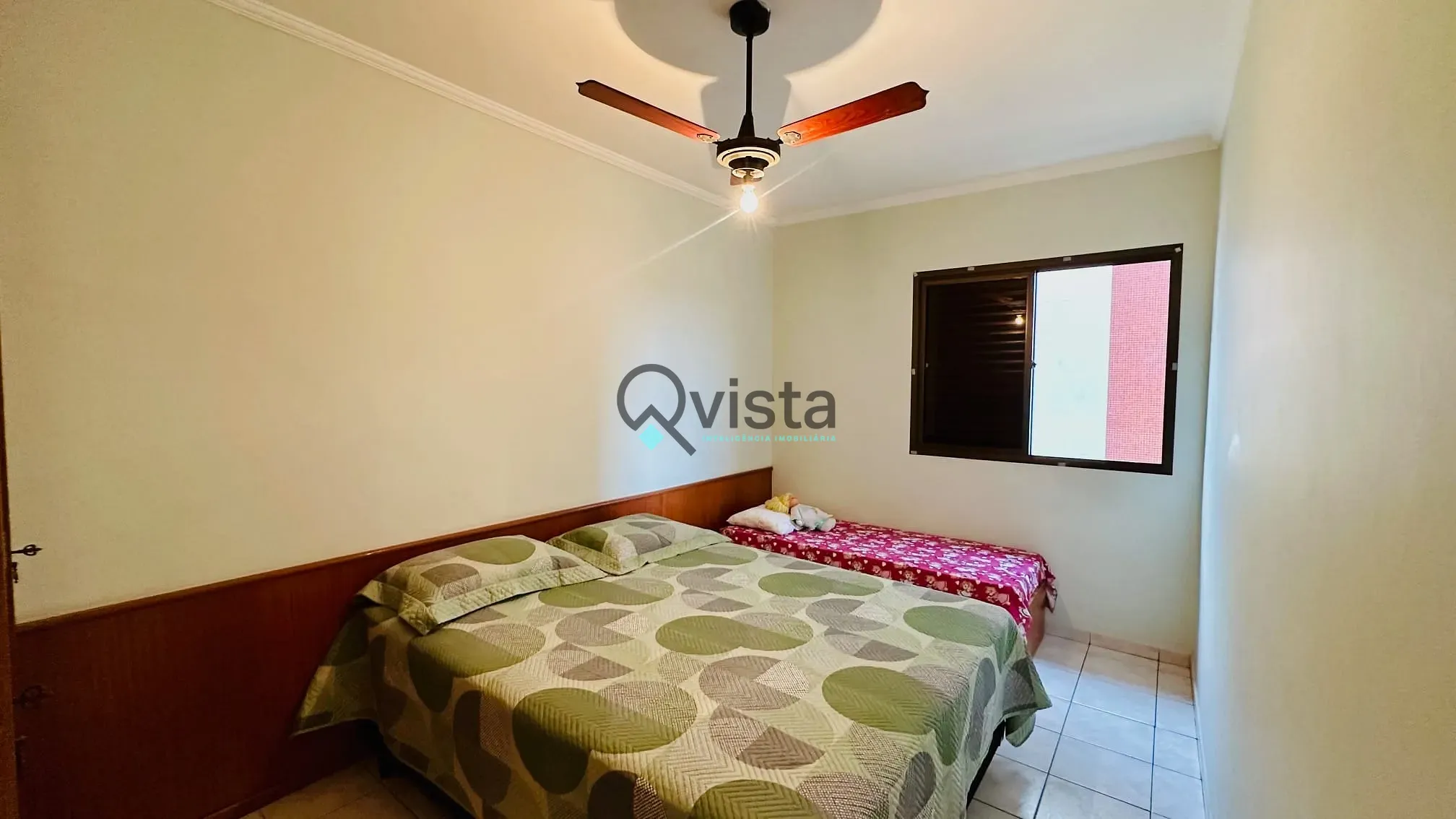 Apartamento, 4 quartos, 90 m² - Foto 18