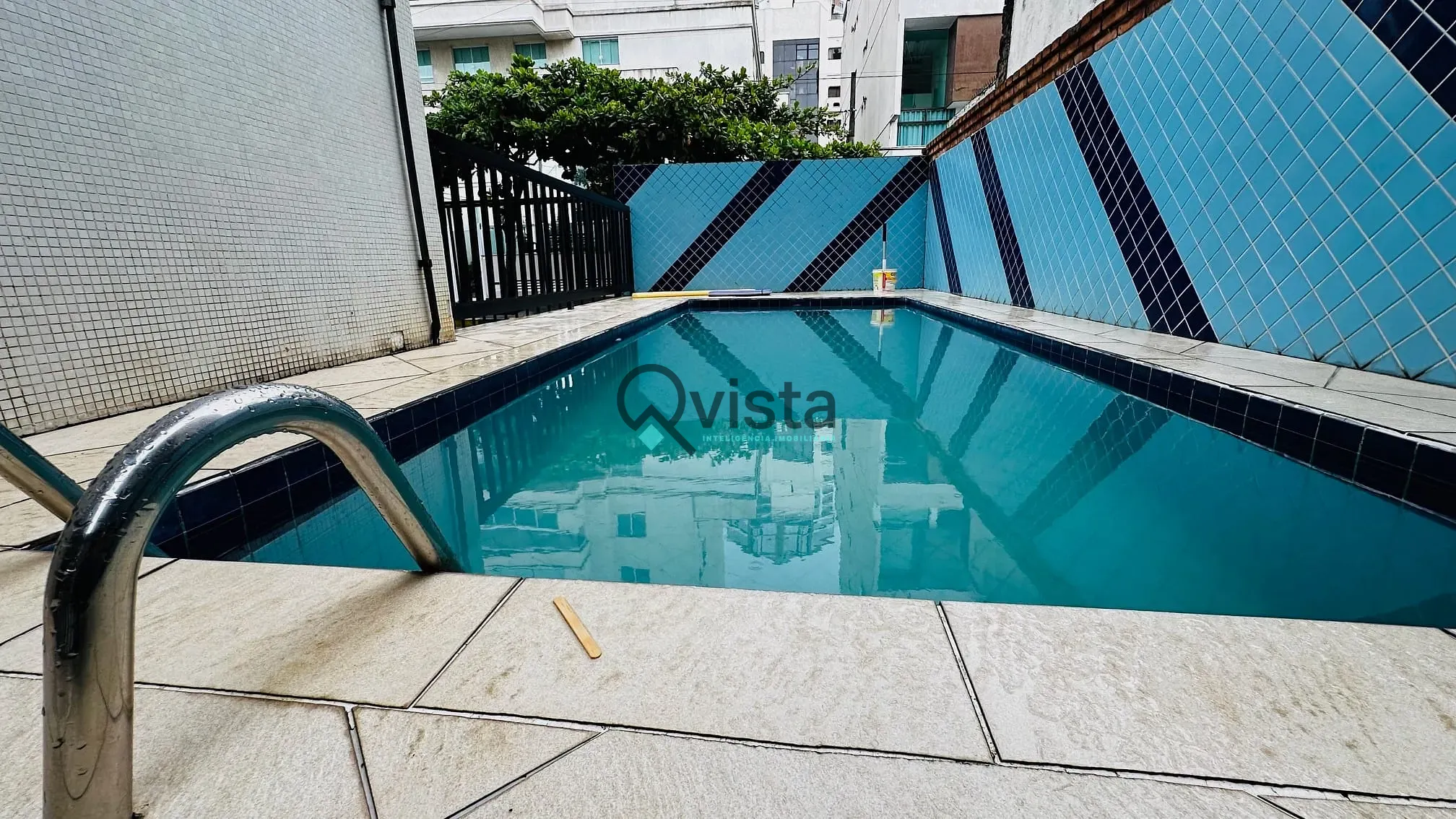 Apartamento, 4 quartos, 90 m² - Foto 21