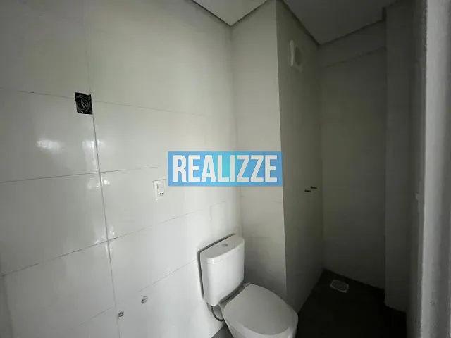 Apartamento 1 quarto e 1 banheiro, à venda, no bairro Centro em Marau