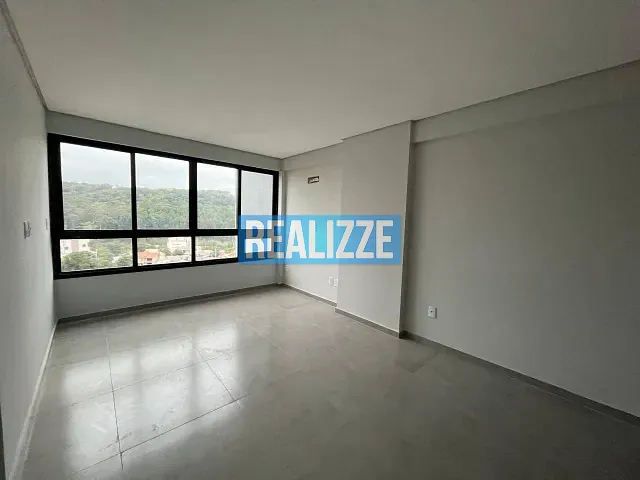 Apartamento 1 quarto e 1 banheiro, à venda, no bairro Centro em Marau