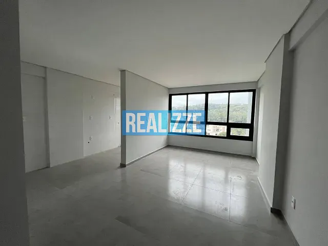 Apartamento 1 quarto e 1 banheiro, à venda, no bairro Centro em Marau