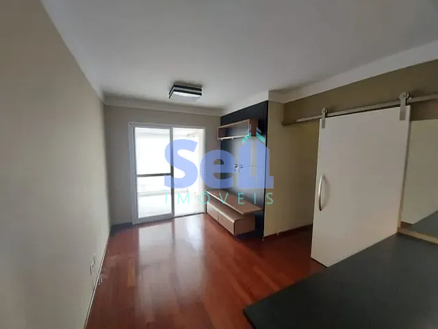 Apartamento 2 quartos e 2 banheiros, à venda, no bairro Vila Romana em São Paulo