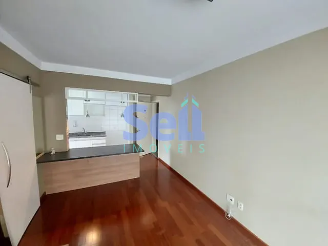Apartamento 2 quartos e 2 banheiros, à venda, no bairro Vila Romana em São Paulo