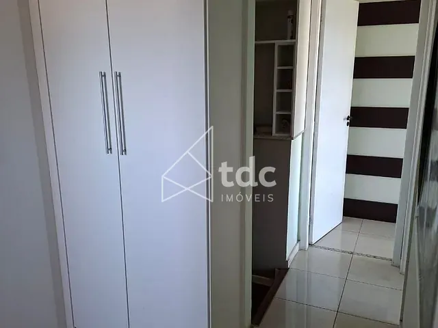 Apartamento com 112m² 3 quartos e 4 banheiros, à venda, no bairro Recreio dos Bandeirantes em Rio de Janeiro