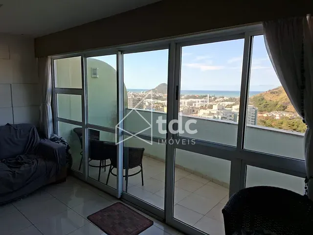 Apartamento com 112m² 3 quartos e 4 banheiros, à venda, no bairro Recreio dos Bandeirantes em Rio de Janeiro